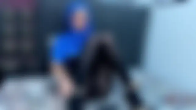 Laila_Star_ 现场聊天室