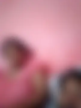 SeXY_Tan-Nun Live chat-huone