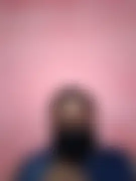 SeXY_Tan-Nu's Live Chat Room