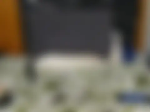XXX chat uživo modela EroticEbonyJezebel
