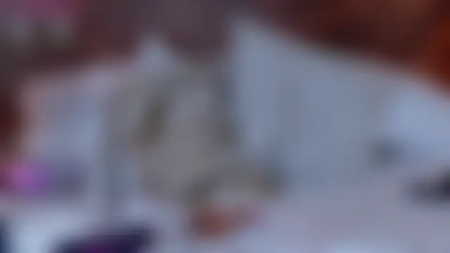 LunaRedBunny – Naživo XXX chat