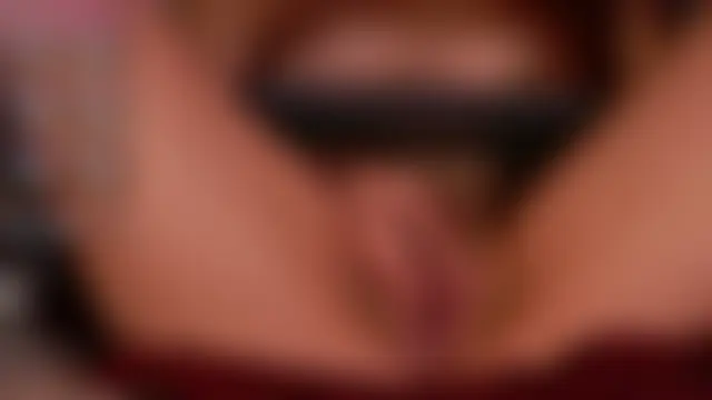 Živý XXX chat LunaRedBunny