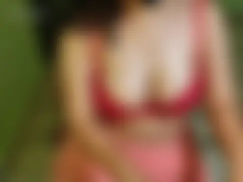 دردشة Busty_Babe_ الجنسية المباشرة