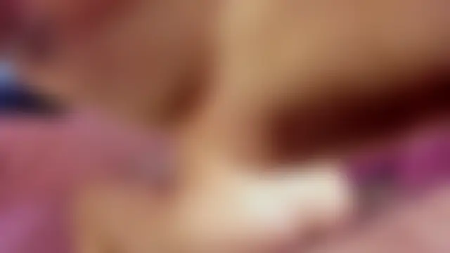 Valery_Sofiaa_ Шоу с уебкамера