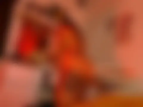 غرفة دردشة Aurora_Wish_ المباشرة