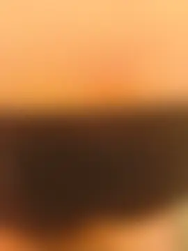 Nsrenn9 라이브 XXX 채팅