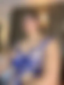 Phòng Chat Trực Tiếp Natysunset_19