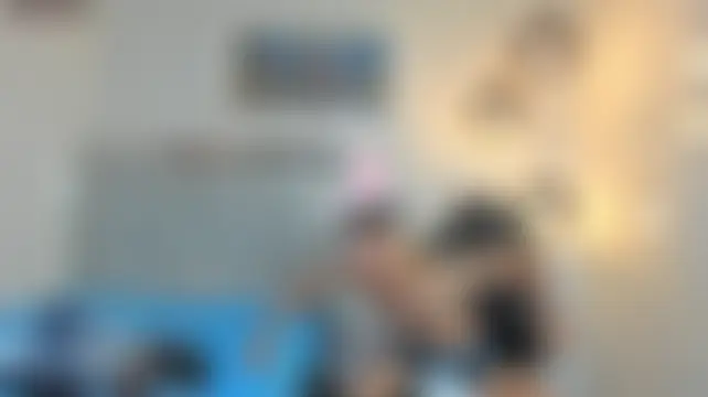 Show de fem_danny7 na webcam