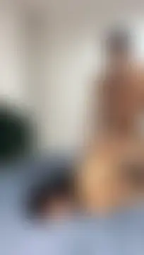 Živý XXX chat LouisKalima