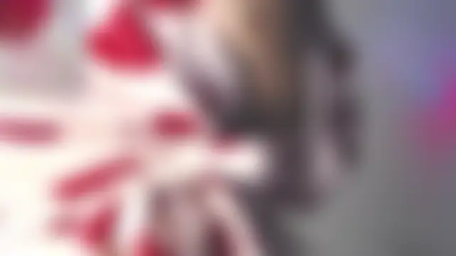 Sala de chat en directo de luna_11