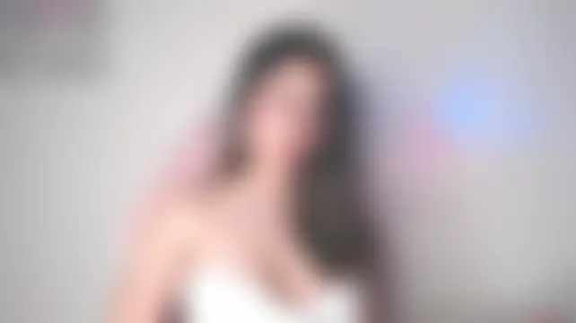Živá chatovací místnost luna_11