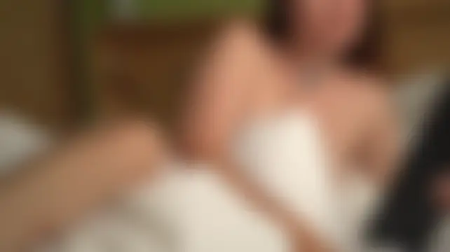 Chat XXX ao vivo de Gessifossa