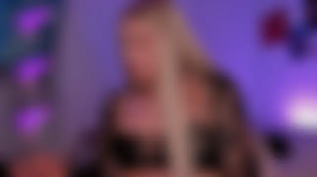 camila___princess' Live Sex Cam Show