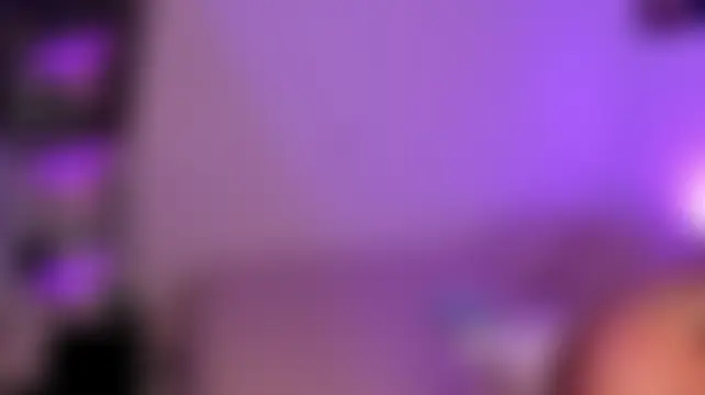 camila___princess: вебкам-шоу