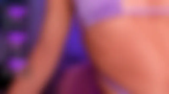 camila___princess: διαδικτυακό σόου στην κάμερα