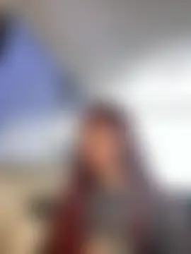 IsabellaLambert4u 现场聊天室