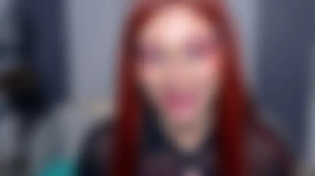 auravg's Webcam Show