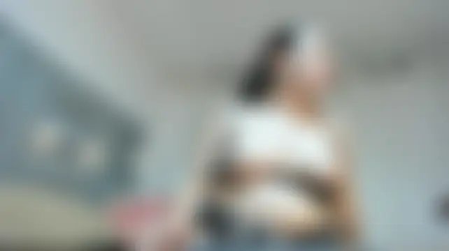 AmbarClarckx লাইভ XXX চ্যাট