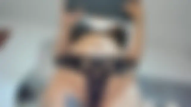 AmbarClarckx's Live XXX Chat
