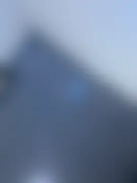 Živá chatovací místnost Jenn_02