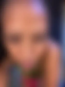Pertunjukan Kamera Web Sexylatisha