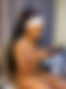 Sexylatisha Chat XXX in diretta
