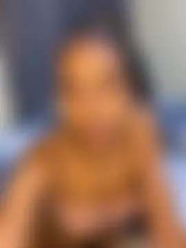 Chat ao vivo de Sexylatisha