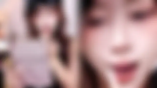 Dolly__Baby 现场聊天室
