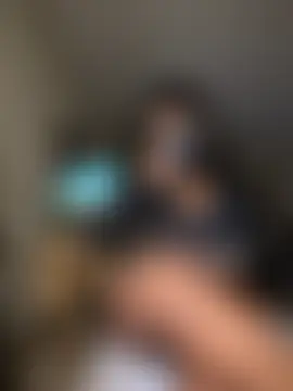 Sweetcheeksxoxo Live Chatraum