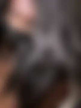 Show de cámara de sexo en directo de Sweetcheeksxoxo