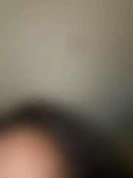 Онлайн чат XXX Sweetcheeksxoxo