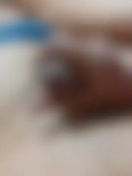 Czat XXX na żywo – ionutflori12