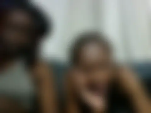 pretty_doll04n Live chat-huone