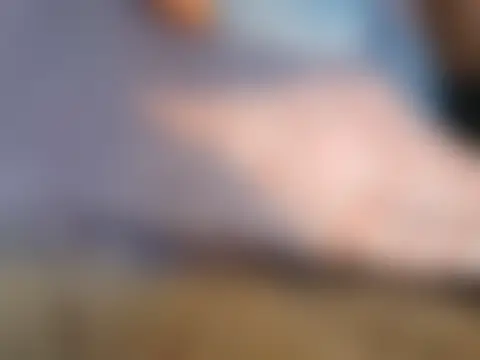 creammy_teen: δωμάτιο απευθείας συνομιλίας