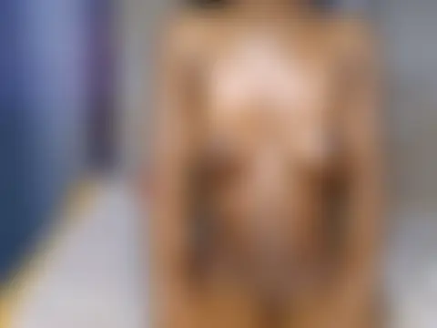 Chat +18 de creammy_teen ao vivo