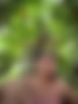 Chaucute99 live-chat rom
