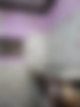 aapki-bhabhiii's Live XXX Chat