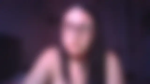 luanaxx99 Webcam show