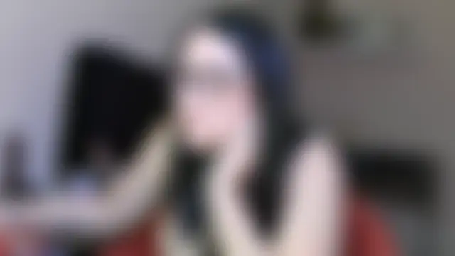 luanaxx99 Webcam-Show
