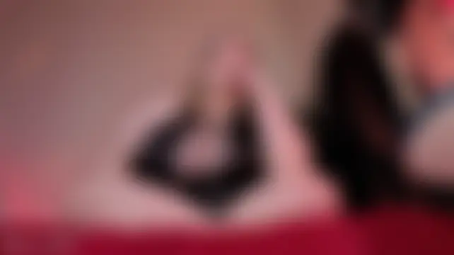 sadisticbabe's Live XXX Chat