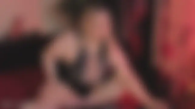 sadisticbabe Live XXX-Chat