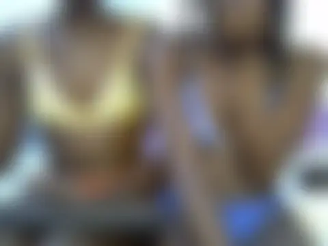 Bilik Sembang Langsung sluttydolls