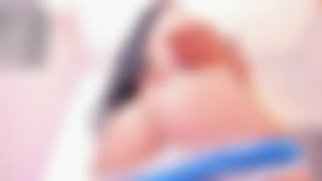 Aliceefox1 Offline Chatrum