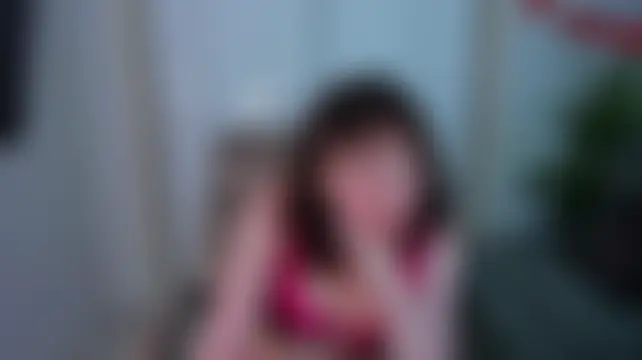 MilkyMilkyGirl Live Chatrum