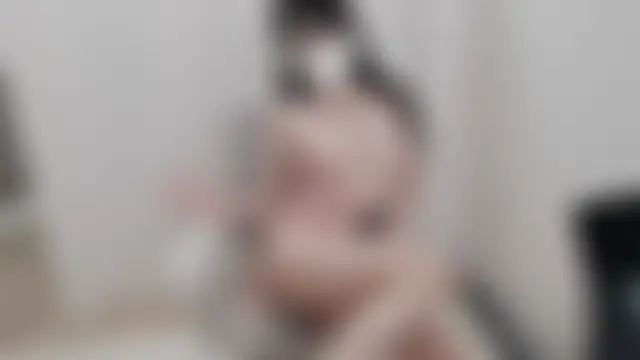jinsorry live XXX chat