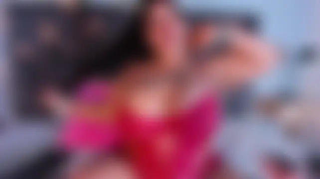Zoe_Morettii_ Chat XXX live