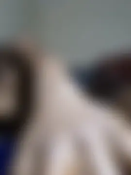 Pokój czatu na żywo – hot_Ivy_cuople