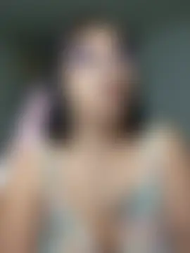 Amylaaa_ Live Chatraum