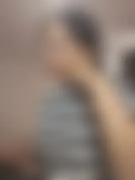 BlondeSex_ Ruang Obrolan Langsung