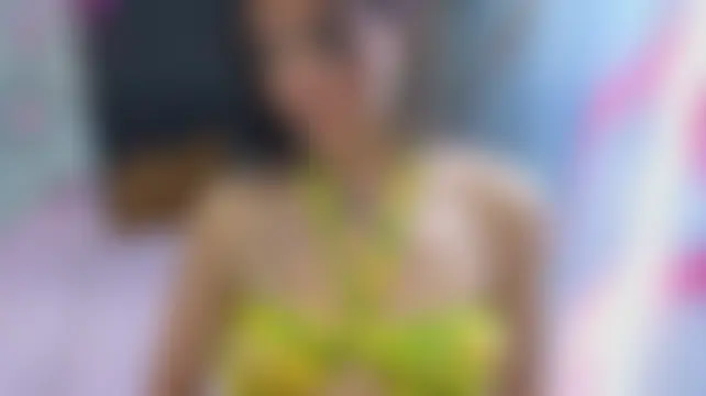 Chloe_bratzz's Live XXX Chat
